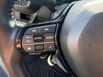 2024 HR-V Thumbnail 14