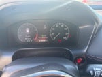 2024 HR-V Thumbnail 16