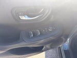 2024 HR-V Thumbnail 10