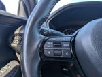 2024 HR-V Thumbnail 24