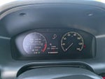 2024 HR-V Thumbnail 26
