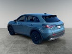 2024 HR-V Thumbnail 3