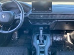 2024 HR-V Thumbnail 11