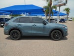 2026 HR-V Thumbnail 4