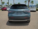 2026 HR-V Thumbnail 6