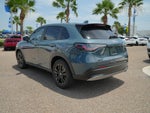 2026 HR-V Thumbnail 7