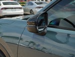 2026 HR-V Thumbnail 9