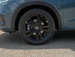 2026 HR-V Thumbnail 10