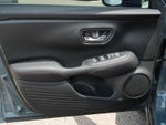 2026 HR-V Thumbnail 11