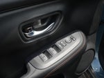 2026 HR-V Thumbnail 12