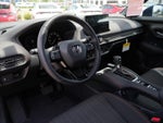 2026 HR-V Thumbnail 13
