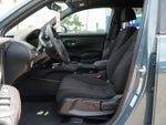 2026 HR-V Thumbnail 14