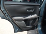 2026 HR-V Thumbnail 15