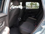 2026 HR-V Thumbnail 16