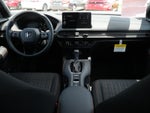 2026 HR-V Thumbnail 17