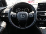 2026 HR-V Thumbnail 18