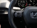 2026 HR-V Thumbnail 19