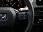 2026 HR-V Thumbnail 20