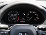 2026 HR-V Thumbnail 21