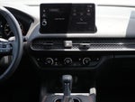 2026 HR-V Thumbnail 22