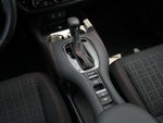 2026 HR-V Thumbnail 23
