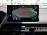2026 HR-V Thumbnail 24