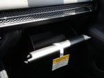2026 HR-V Thumbnail 25