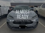 2023 HR-V Thumbnail 1
