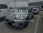2023 HR-V Thumbnail 2