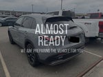 2023 HR-V Thumbnail 3