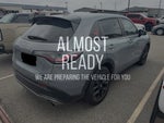2023 HR-V Thumbnail 4