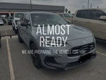 2023 HR-V Thumbnail 5