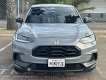2024 HR-V Thumbnail 2
