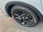 2024 HR-V Thumbnail 3