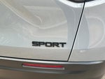 2024 HR-V Thumbnail 6