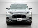 2024 HR-V Thumbnail 8