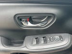 2024 HR-V Thumbnail 10