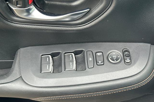 2024 Honda HR-V - $24,409