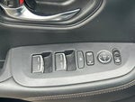 2024 HR-V Thumbnail 11