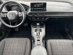 2024 HR-V Thumbnail 13