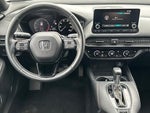 2024 HR-V Thumbnail 14