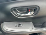 2024 HR-V Thumbnail 18