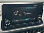 2024 HR-V Thumbnail 19
