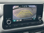 2024 HR-V Thumbnail 20