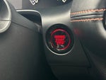 2024 HR-V Thumbnail 23