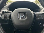 2024 HR-V Thumbnail 24