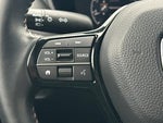 2024 HR-V Thumbnail 25