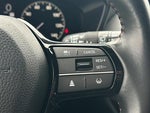 2024 HR-V Thumbnail 26