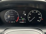 2024 HR-V Thumbnail 27