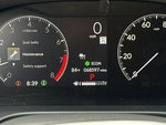 2024 HR-V Thumbnail 28